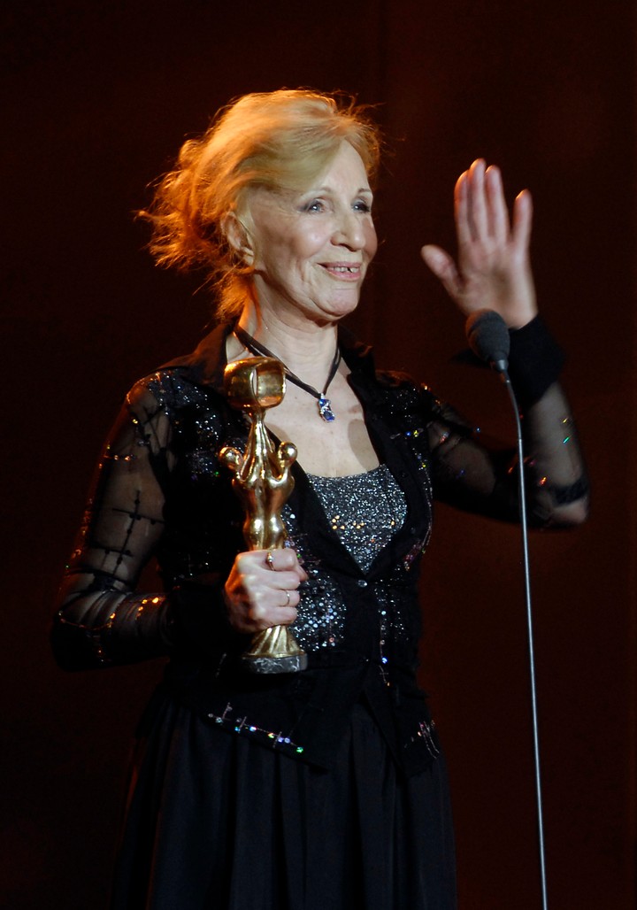 Mária Kráľovičová